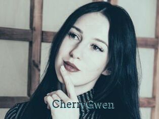 CherryGwen