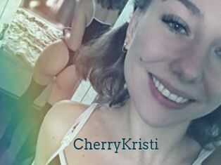 CherryKristi