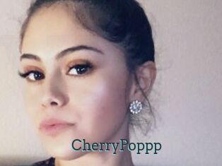 CherryPoppp