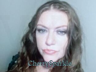 CherrySparkle