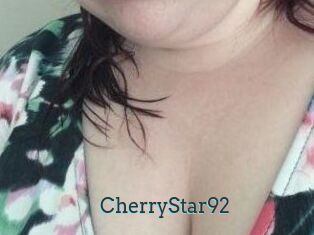 Cherry_Star_92
