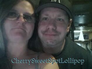 CherrySweetSpotLollipop