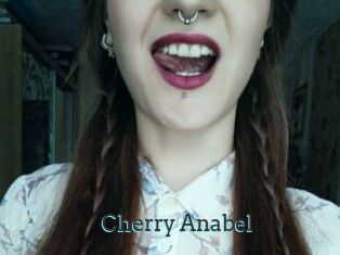 Cherry_Anabel