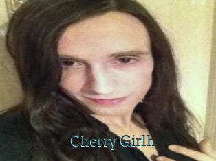 Cherry_Girlh