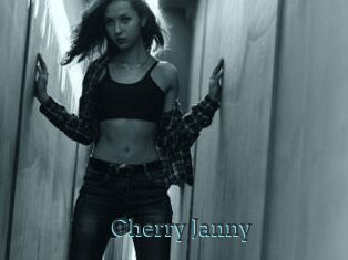 Cherry_Janny
