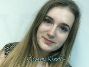 Cherry_Kiss99