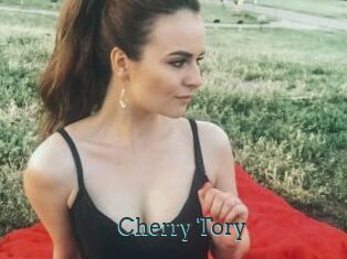 Cherry_Tory
