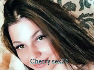 Cherry_sex29
