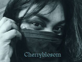 Cherryblosom
