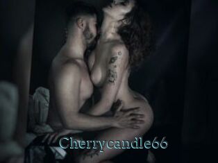 Cherrycandle66