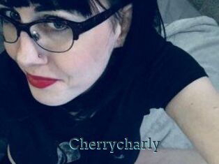 Cherrycharly