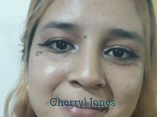 Cherryl_Jones