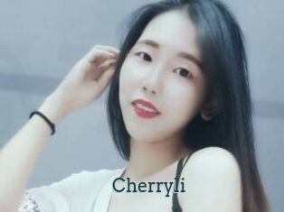 Cherryli