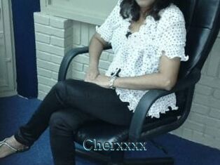Cherxxxx