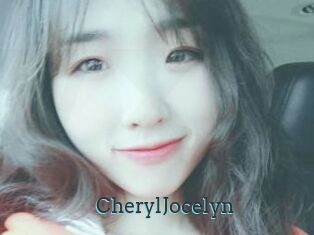 CherylJocelyn