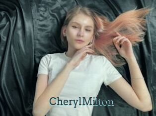 CherylMilton