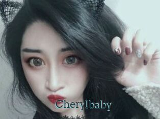 Cherylbaby
