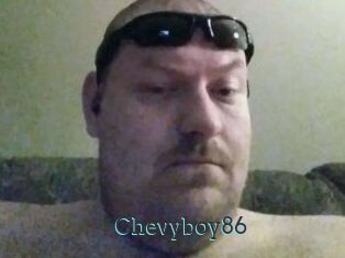 Chevyboy86