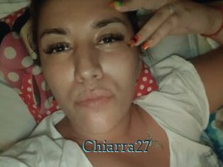 Chiarra27