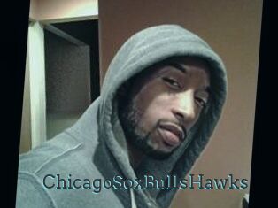 Chicago_Sox_Bulls_Hawks