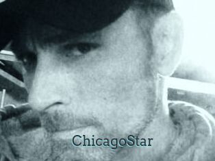 Chicago_Star
