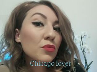 Chicago_lover