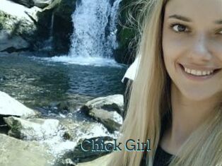 Chick_Girl