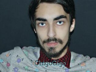 ChigoGigo