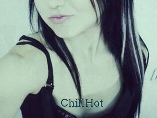 ChillHot