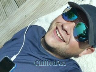ChilledAzz