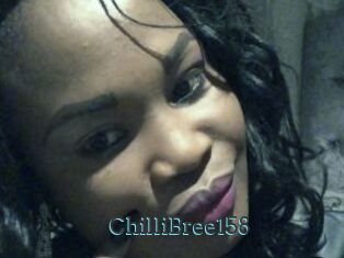 ChilliBree158