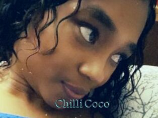 Chilli_Coco