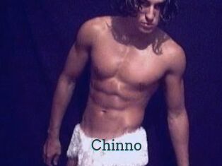 Chinno