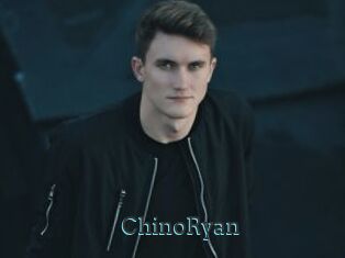ChinoRyan
