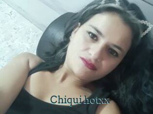 Chiqui_hotxx