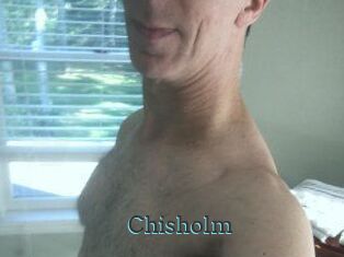 Chisholm
