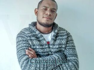 ChistoferRuiz