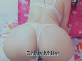 Chisty_Miller