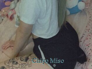 Chiyo_Miso