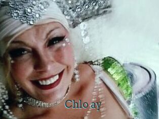 Chlo_ay