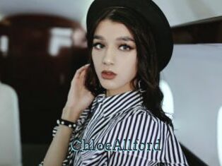 ChloeAllford