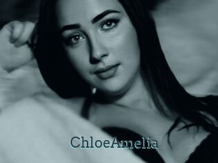 ChloeAmelia