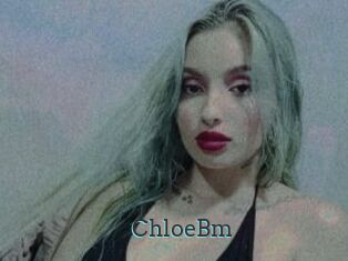 ChloeBm