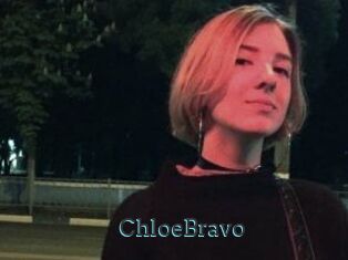 ChloeBravo