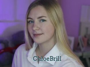 ChloeBrill