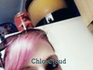 ChloeCloud
