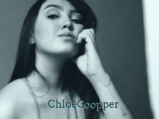 ChloeCoopper