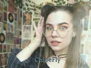 ChloeFly