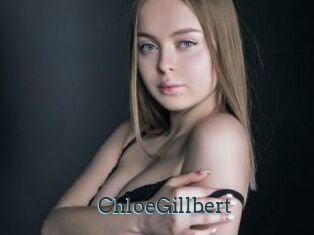 ChloeGillbert