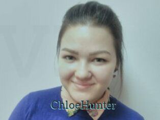 ChloeHunter